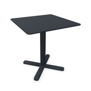 525 darwin tafel 70×70 antique iron
