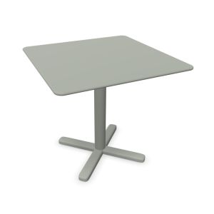 529 darwin tafel 80x80cm cement