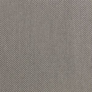 premium solpuri stof taupe 625