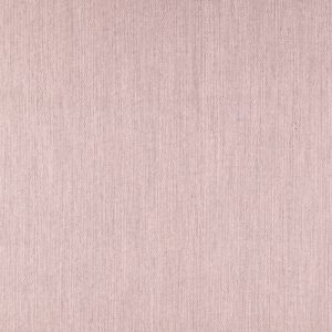 premium solpuri stof rose 630