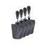 AeroCover zandzakken set