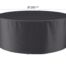 AeroCover beschermhoes diningset Ø200xH85cm