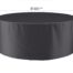 AeroCover beschermhoes diningset Ø320xH85cm