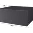 AeroCover beschermhoes diningset 180x190xH85cm