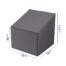 AeroCover beschermhoes loungestoel 75x78xH65/110