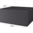 AeroCover beschermhoes diningset 200x150xH85cm