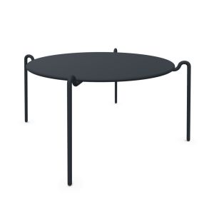 rio50 salontafel antique iron