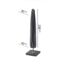 aerocover beschermhoes middenstokparasol H230x30/40