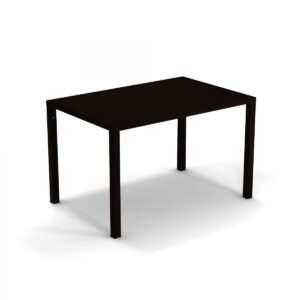 Emu Nova tafel 120 x 80 cm Indian Brown