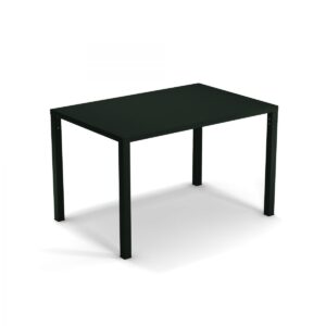 Emu Nova tafel 120 x 80 cm Dark Green
