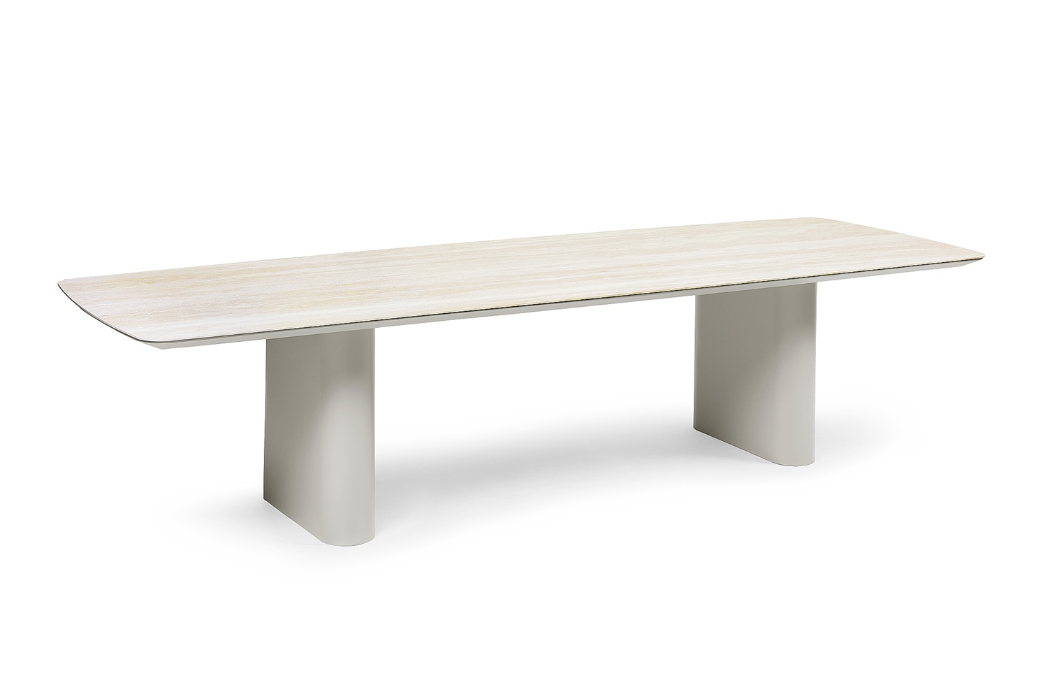 Jati & Kebon Amorelli tafel