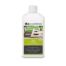 Applebee teak cleaner