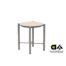 Applebee BoraBora coffee-table Ø46cm