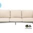 BORABORA 3-zits sofa