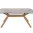 Carmen tafel 167x102cm ceramic-top 