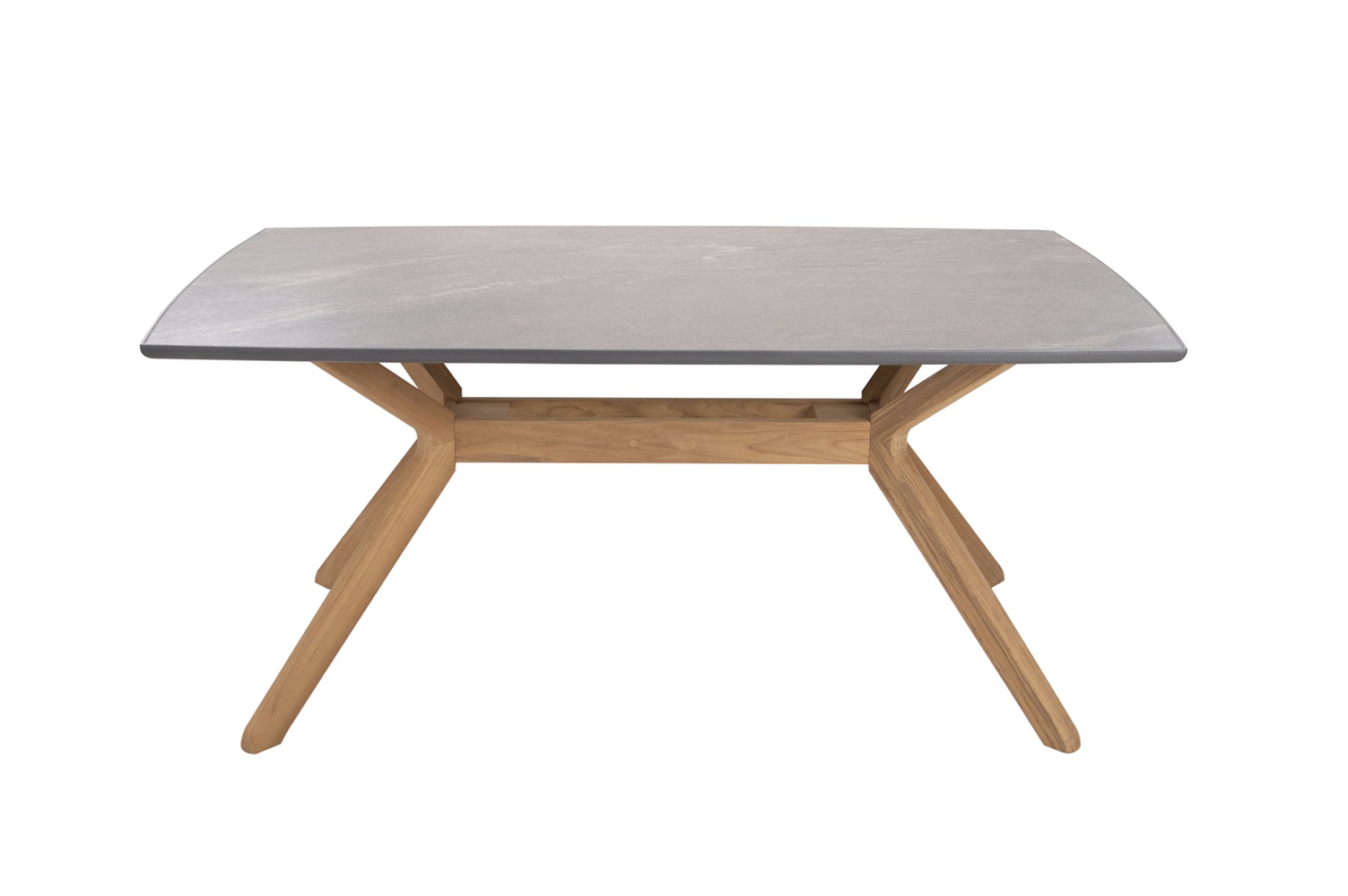 Carmen tafel 167x102cm ceramic-top 