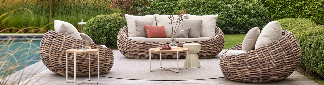 Applebee collectie COCOON