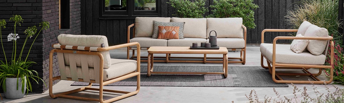 Applebee collectie DOLCE