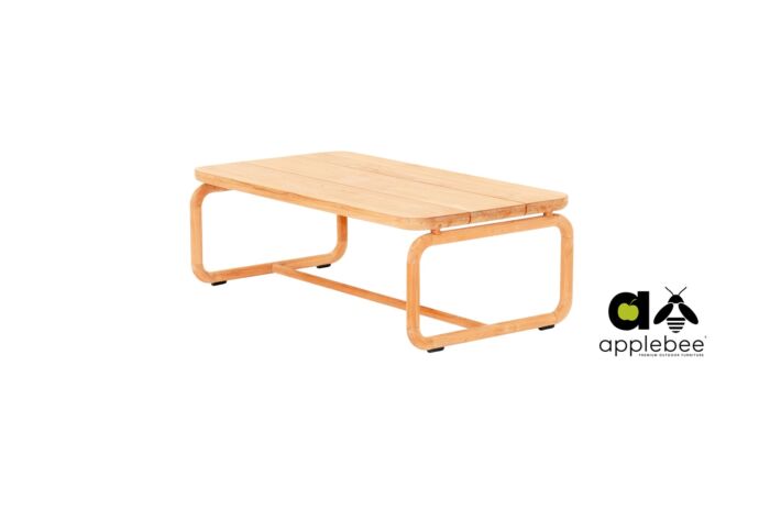 Applebee DOLCE coffee table