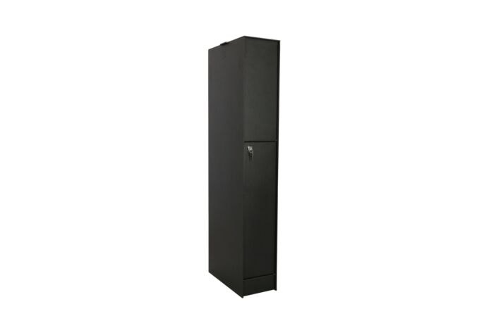 eSafe Fenix Top medium
