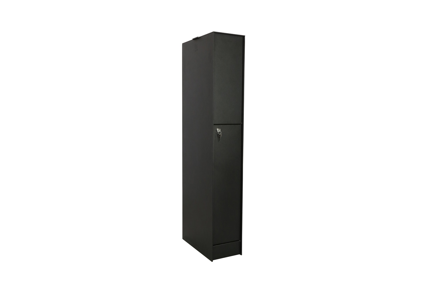 eSafe Fenix Top medium