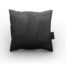 Outdoorkussen Rib Anthracite 45x45cm