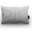 Outdoorkussen Woven White 60x40cm