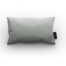 Outdoorkussen Triangle Ash Grey 50x30cm