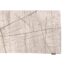 vloerkleed Marble Naturel 200x290cm