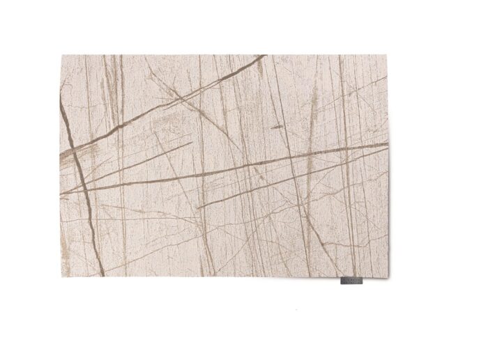 vloerkleed Marble Naturel 200x290cm