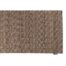 vloerkleed Uni Grey 200x290cm