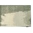 vloerkleed Wipe Green 200x290cm 
