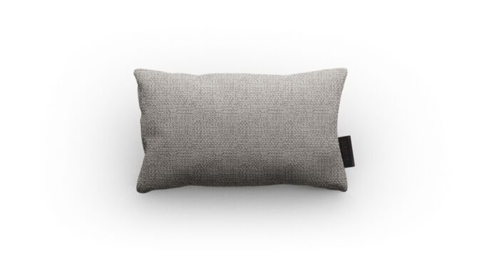 Outdoorkussen Soft Natural 50x30cm