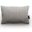 Outdoorkussen Soft Natural 60x40cm