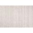 Blomus KIVA Outdoor-vloerkleed beige-melange 