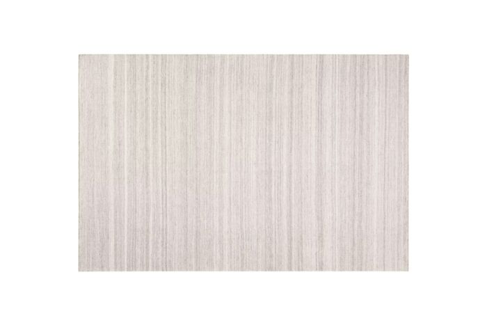 Blomus KIVA Outdoor-vloerkleed beige-melange 
