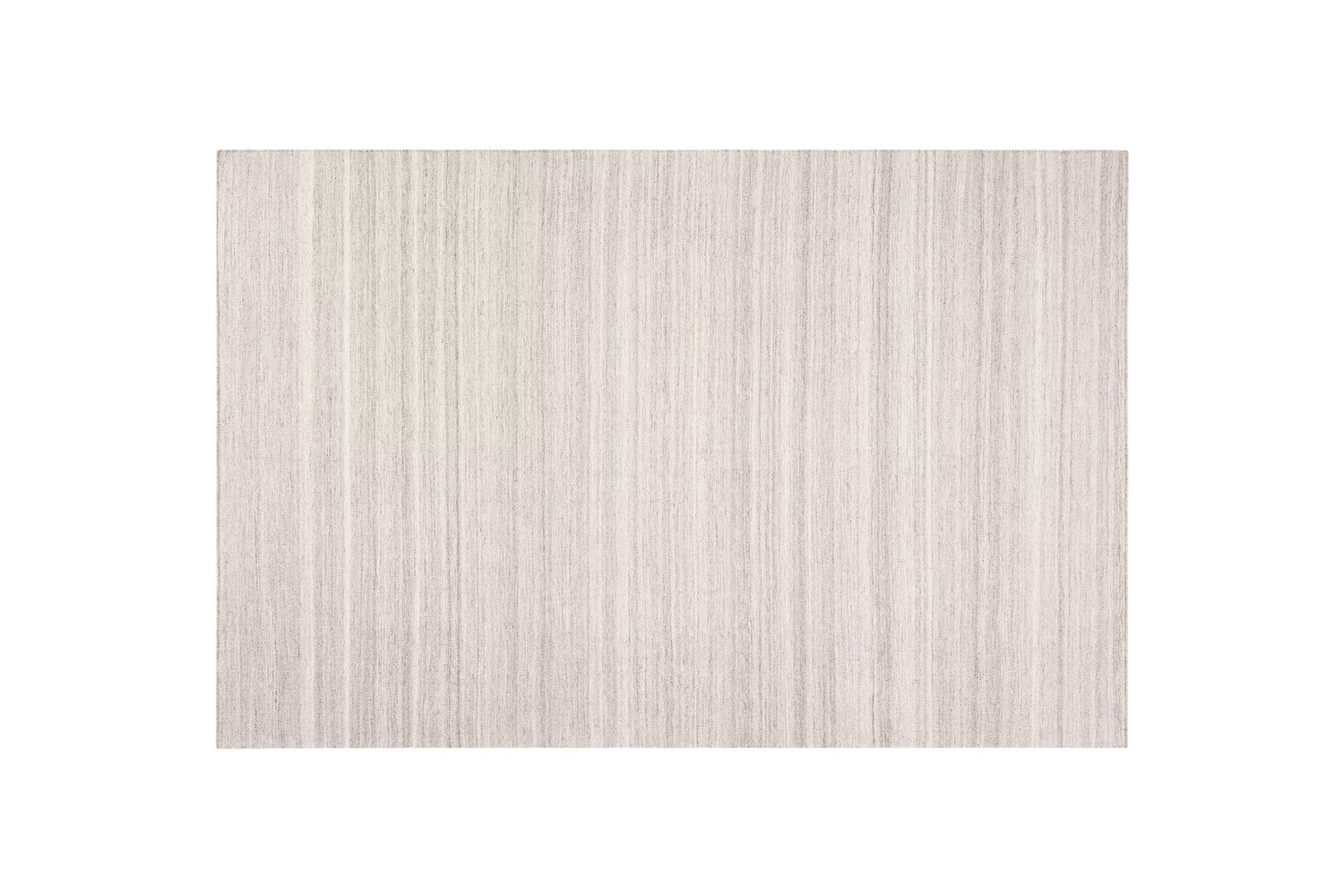 Blomus KIVA Outdoor-vloerkleed beige-melange 