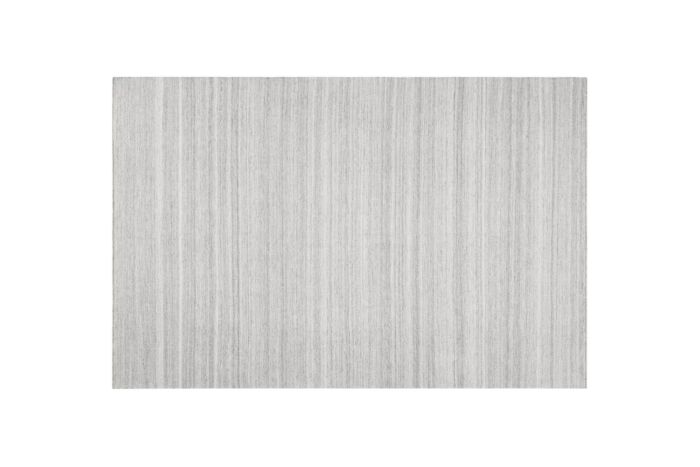 Blomus KIVA Outdoor-vloerkleed cloud-melange