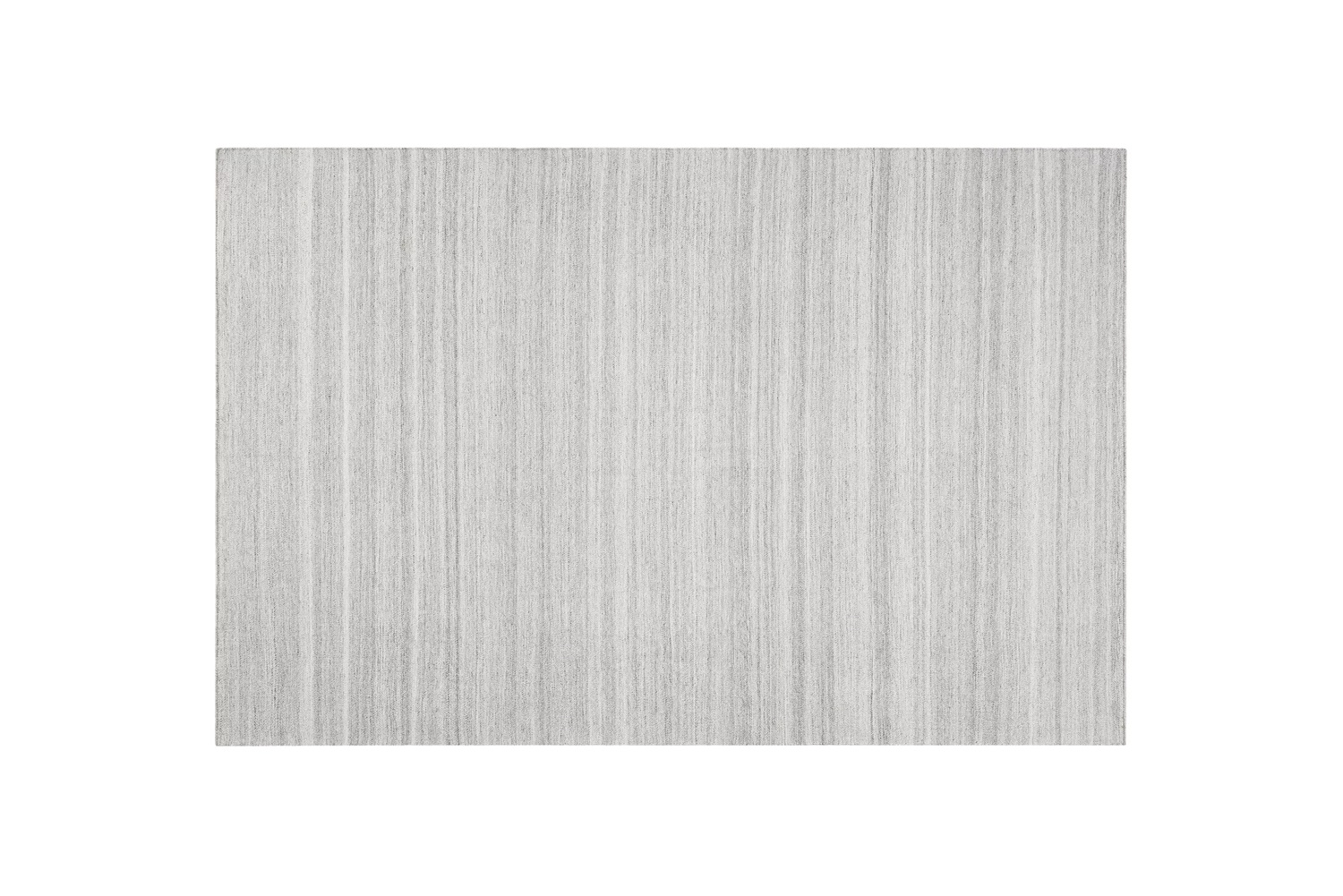 Blomus KIVA Outdoor-vloerkleed cloud-melange
