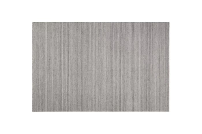 Blomus KIVA Outdoor-vloerkleed zinc-melange