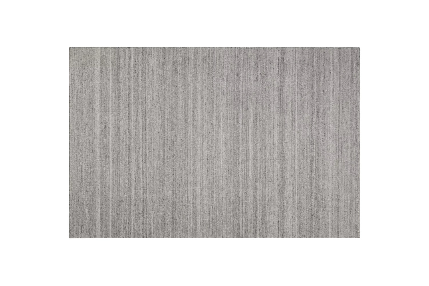Blomus KIVA Outdoor-vloerkleed zinc-melange