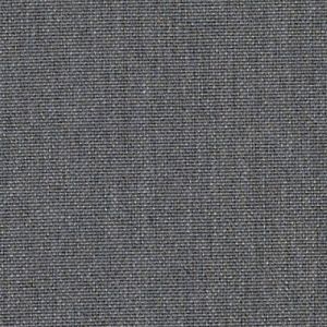 fast stofkleur graphite