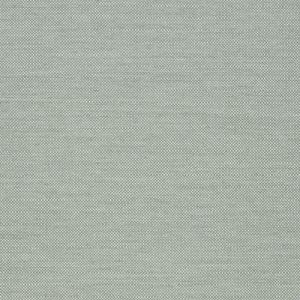 fast stofkleur sage