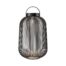 Blomus LITO lamp-L Black