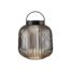 Blomus LITO lamp-M Black