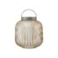 Blomus LITO lamp-M Granite-Gray