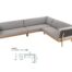 Marcella lounge-hoek-rechts-large