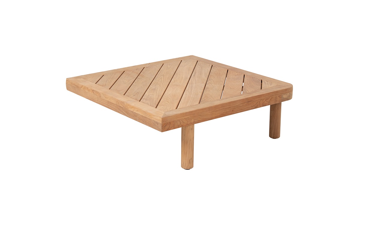 Traditional Teak Marcella table-corner-end