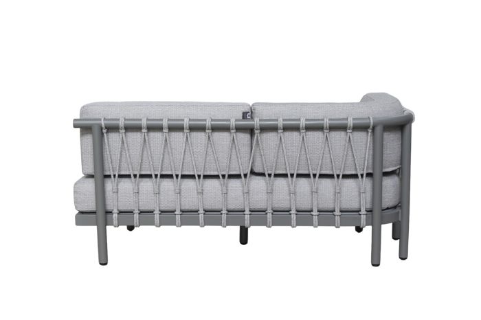 Applebee Maui Love Seat left - Afbeelding 10