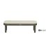 Applebee Maui Side-table ceramic 